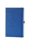 Sultanbeyli-L Tarihsiz Defter