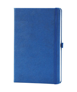 Sultanbeyli-L Tarihsiz Defter