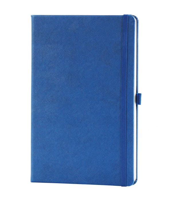 Sultanbeyli-L Tarihsiz Defter