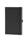 Sultanbeyli-S Tarihsiz Defter