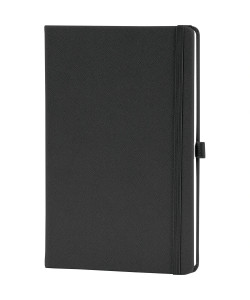 Sultanbeyli-S Tarihsiz Defter