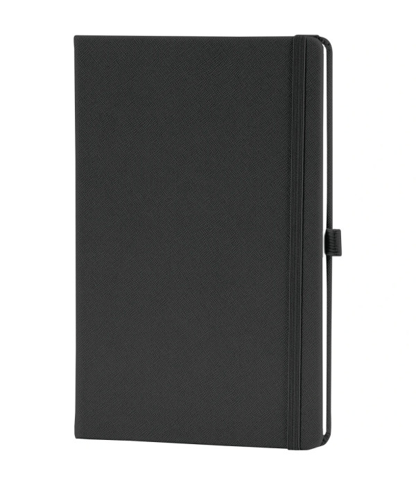 Sultanbeyli-S Tarihsiz Defter