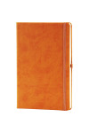 Sultanbeyli-TB Tarihsiz Defter