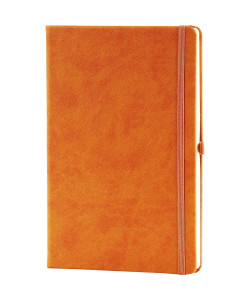 Sultanbeyli-TB Tarihsiz Defter