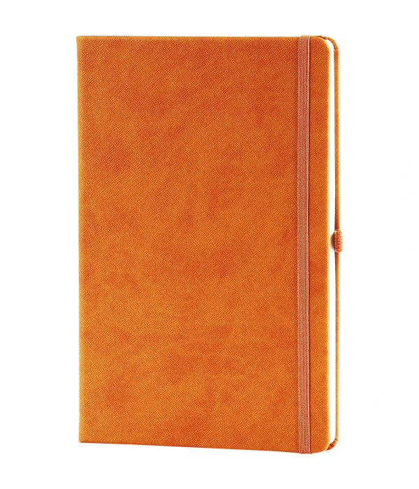 Sultanbeyli-TB Tarihsiz Defter