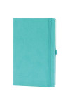 Sultanbeyli-TRK Tarihsiz Defter