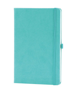 Sultanbeyli-TRK Tarihsiz Defter