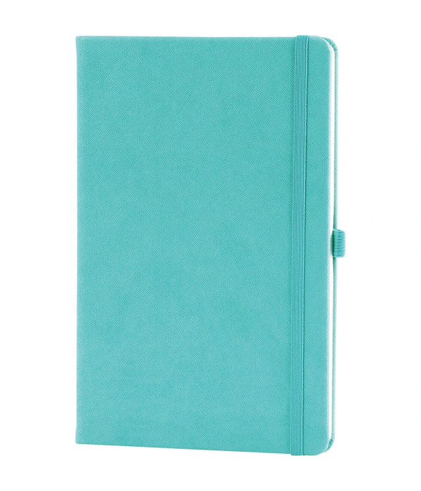 Sultanbeyli-TRK Tarihsiz Defter