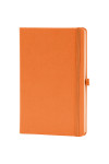 Sultanbeyli-T Tarihsiz Defter