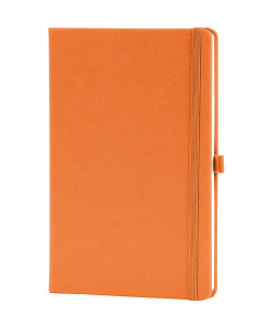 Sultanbeyli Tarihsiz Defter
