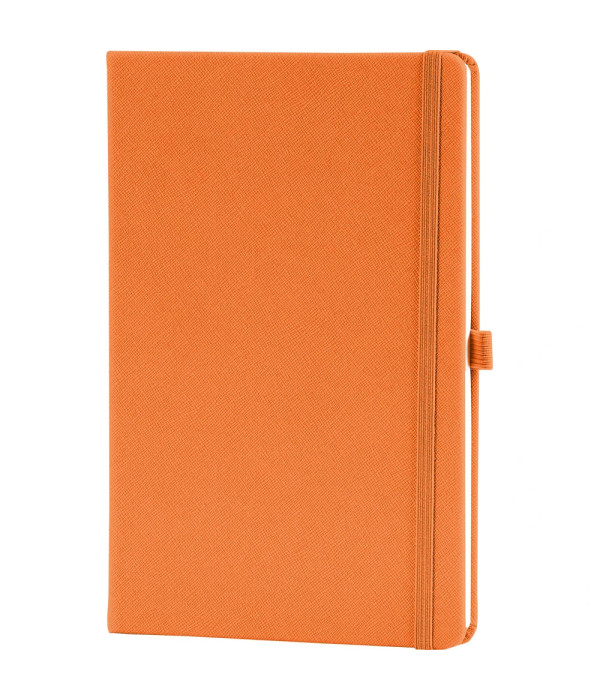 Sultanbeyli-T Tarihsiz Defter