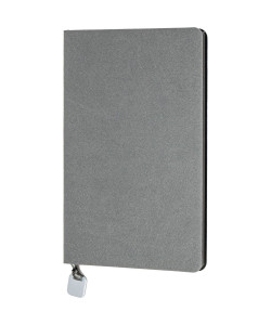 Tavşanlı-FM Tarihsiz Defter