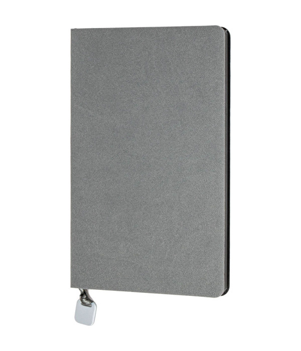 Tavşanlı-FM Tarihsiz Defter