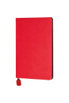 Tavşanlı-K Tarihsiz Defter
