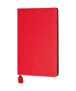 Tavşanlı-K Tarihsiz Defter