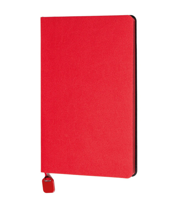 Tavşanlı-K Tarihsiz Defter