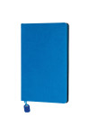 Tavşanlı-L Tarihsiz Defter