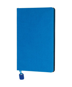 Tavşanlı-L Tarihsiz Defter