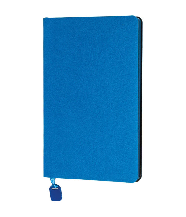 Tavşanlı-L Tarihsiz Defter