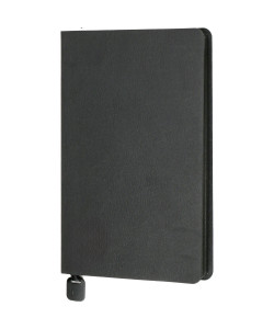Tavşanlı-S Tarihsiz Defter