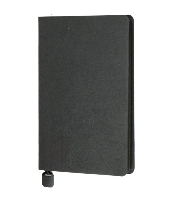 Tavşanlı-S Tarihsiz Defter