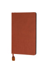 Tavşanlı-TB Tarihsiz Defter