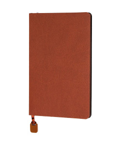 Tavşanlı-TB Tarihsiz Defter