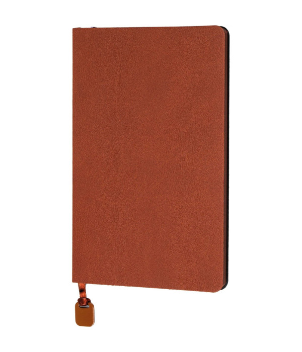 Tavşanlı-TB Tarihsiz Defter