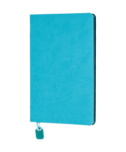Tavşanlı-TRK Tarihsiz Defter