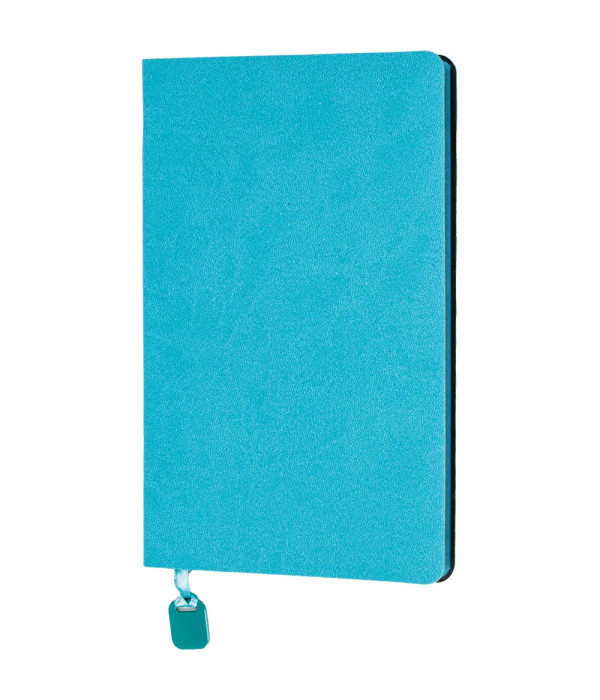 Tavşanlı-TRK Tarihsiz Defter