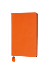 Tavşanlı-T Tarihsiz Defter