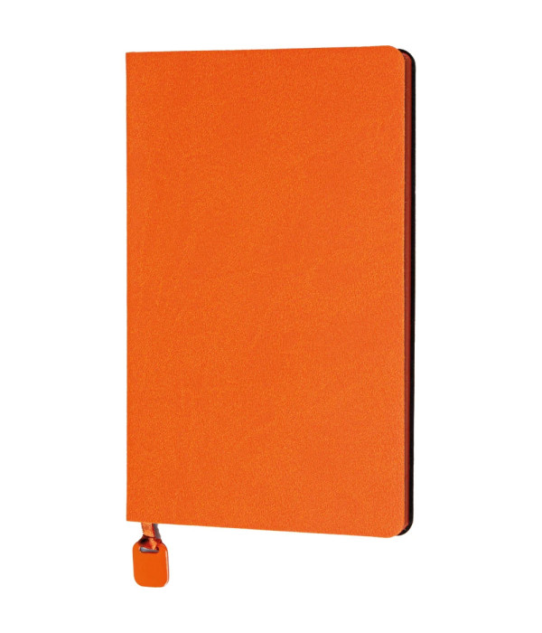 Tavşanlı-T Tarihsiz Defter