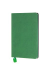 Tavşanlı-YSL Tarihsiz Defter