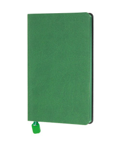 Tavşanlı-YSL Tarihsiz Defter