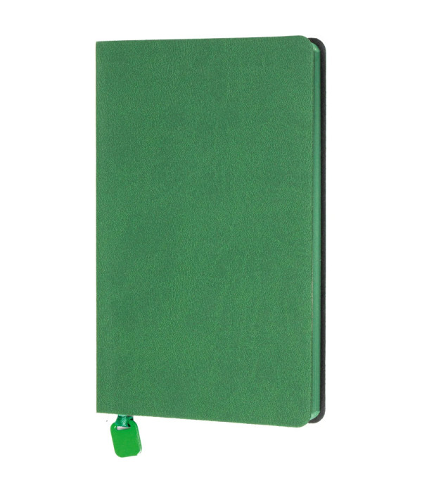 Tavşanlı-YSL Tarihsiz Defter