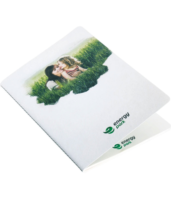 Terzidikiş-JBRS Tarihsiz Defter