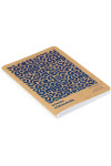 Terzidikiş-KRFT Tarihsiz Defter