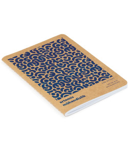 Terzidikiş-KRFT Tarihsiz Defter
