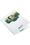 Terzidikiş-KS Tarihsiz Defter