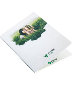 Terzidikiş-KS Tarihsiz Defter