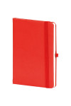 Topkapı-K Tarihsiz Defter