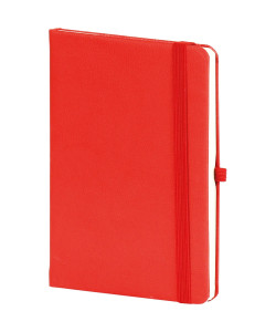Topkapı-K Tarihsiz Defter