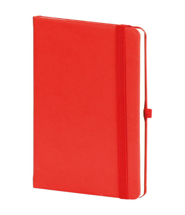 Topkapı-K Tarihsiz Defter
