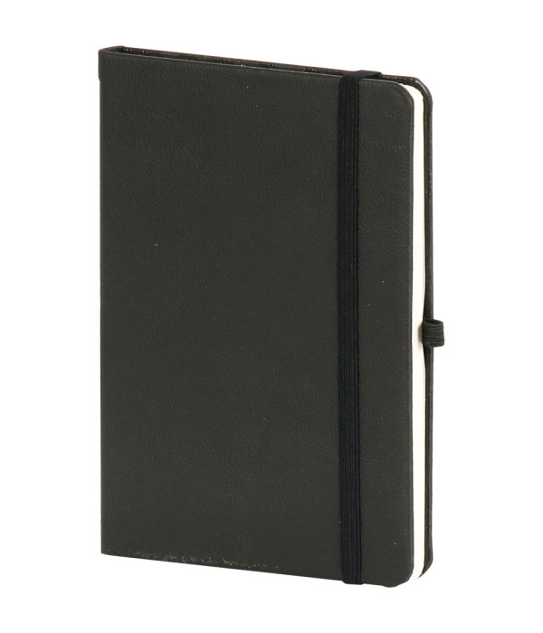 Topkapı-S Tarihsiz Defter