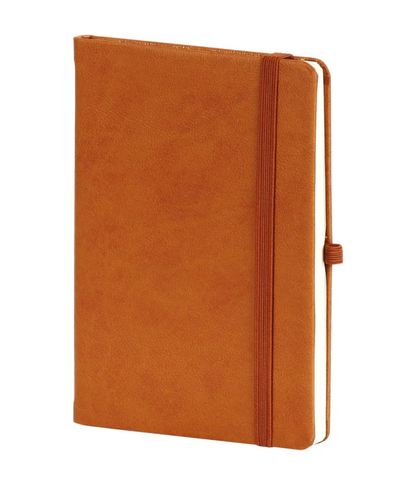 Topkapı-TB Tarihsiz Defter