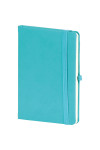 Topkapı-TRK Tarihsiz Defter