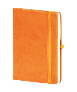 Topkapı-T Tarihsiz Defter