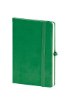 Topkapı-YSL Tarihsiz Defter