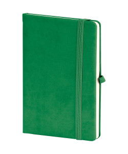 Topkapı-YSL Tarihsiz Defter