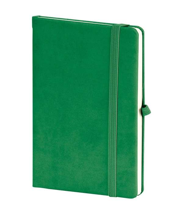 Topkapı-YSL Tarihsiz Defter